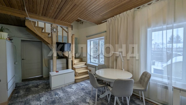 
  Продается дом 91.6 м². Фото 9.