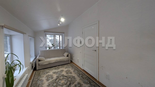 
  Продается дом 91.6 м². Фото 12.