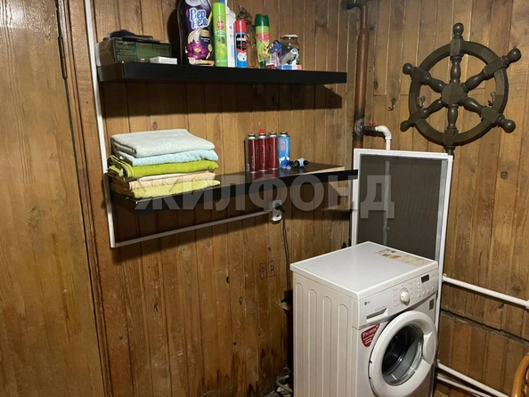 
  Продается дом 91.6 м². Фото 23.