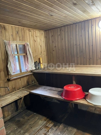 
  Продается дом 91.6 м². Фото 24.