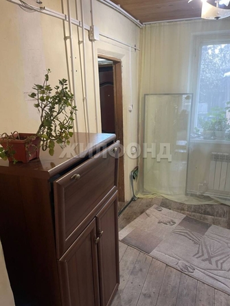 
  Продается дом 91.6 м². Фото 27.