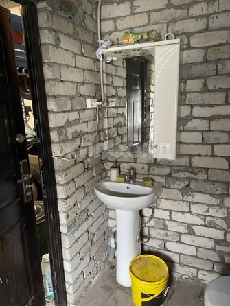 
  Продается дом 91.6 м². Фото 34.