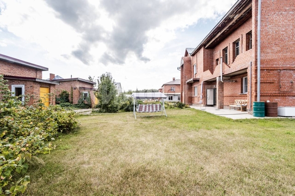 
  Продается дом 570 м². Фото 3.
