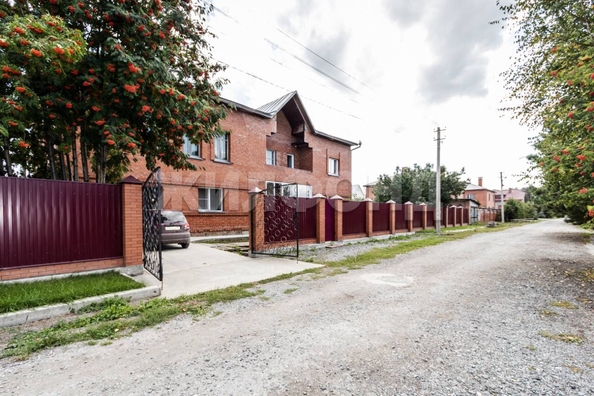 
  Продается дом 570 м². Фото 8.