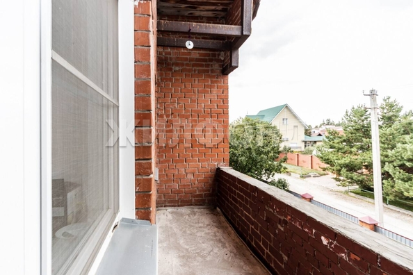 
  Продается дом 570 м². Фото 29.