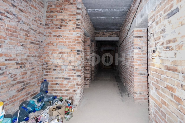 
  Продается дом 570 м². Фото 32.