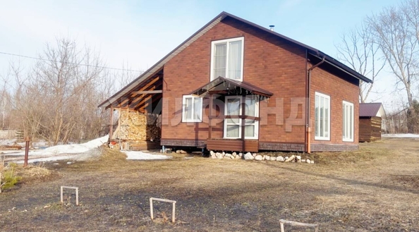 
  Продается дом 118.4 м². Фото 12.