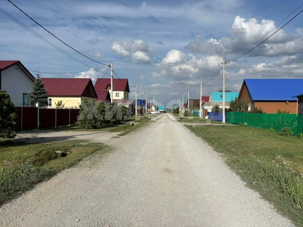 
  Продается дом 187.8 м². Фото 3.