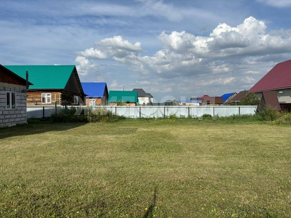 
  Продается дом 187.8 м². Фото 7.