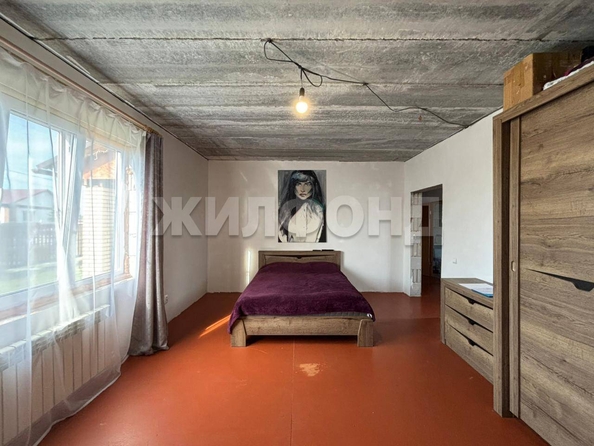 
  Продается дом 187.8 м². Фото 15.