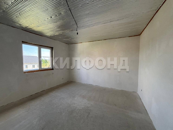 
  Продается дом 187.8 м². Фото 28.