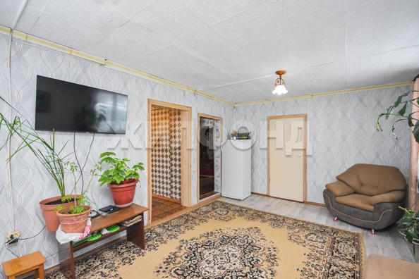 
  Продается дом 176 м². Фото 1.
