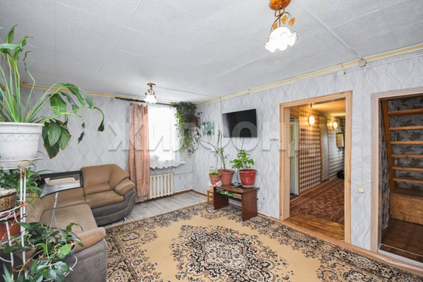
  Продается дом 176 м². Фото 4.