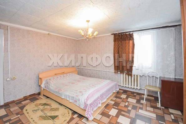 
  Продается дом 176 м². Фото 6.