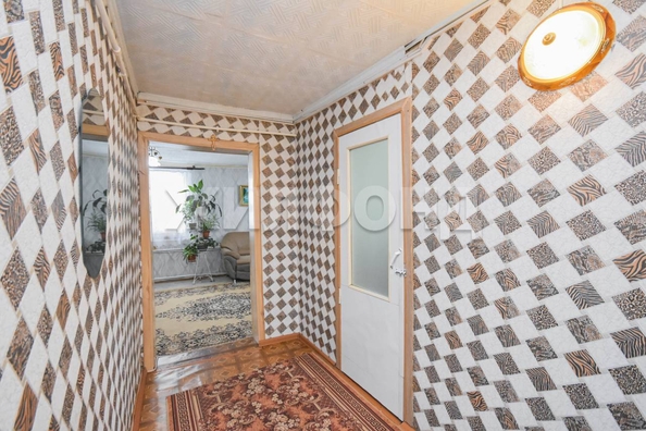 
  Продается дом 176 м². Фото 9.