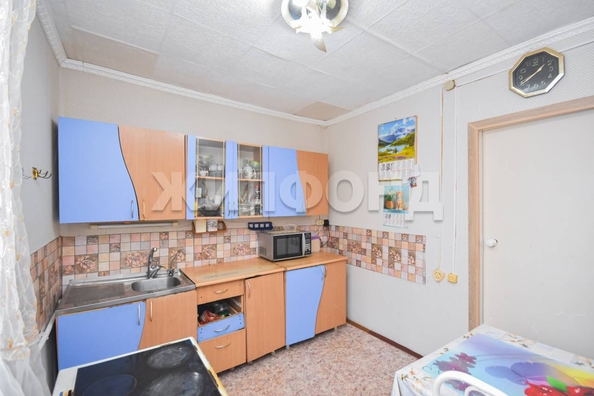 
  Продается дом 176 м². Фото 14.