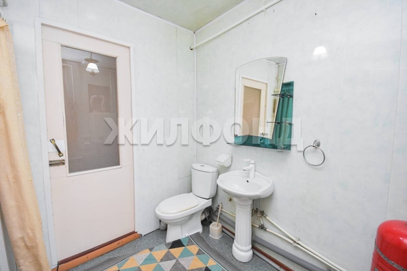 
  Продается дом 176 м². Фото 17.