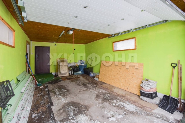 
  Продается дом 176 м². Фото 33.