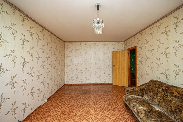 
  Продается 1-комн. квартира 38.5 м². Фото 7.