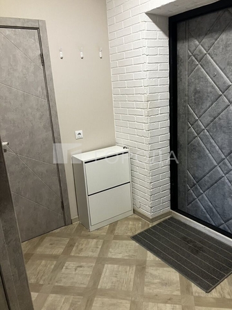 
  Продается 2-комн. квартира 42 м², в ЖК Дивногорский, дом 45. Фото 5.