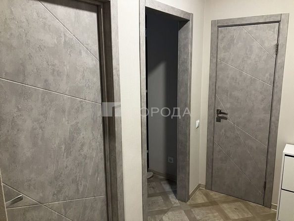 
  Продается 2-комн. квартира 42 м², в ЖК Дивногорский, дом 45. Фото 6.