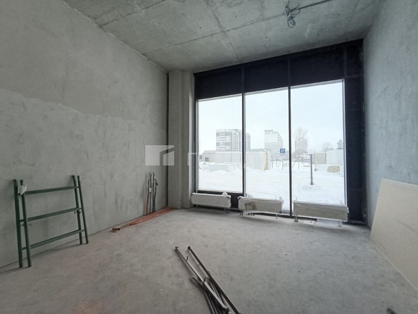 
  Продается универсальное помещение 42.18 м². Фото 6.