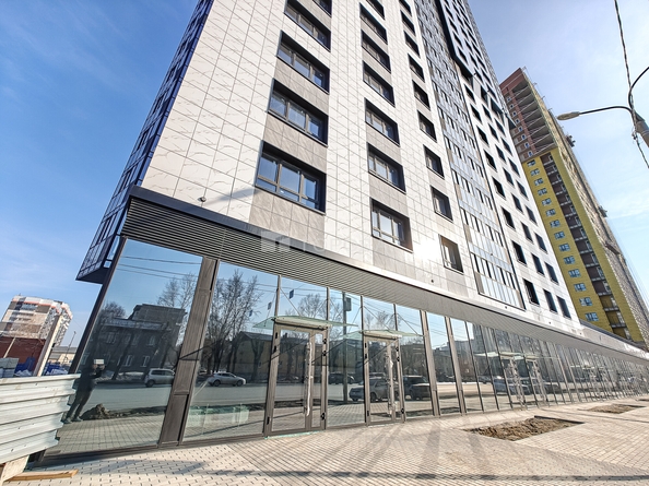 
  Продается универсальное помещение 42.18 м². Фото 30.