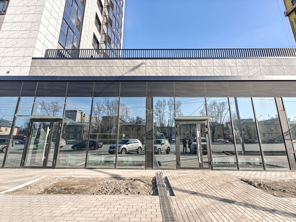 
  Продается универсальное помещение 42.18 м². Фото 35.