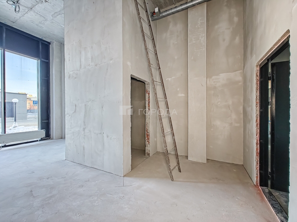 
  Продается универсальное помещение 41.63 м². Фото 6.