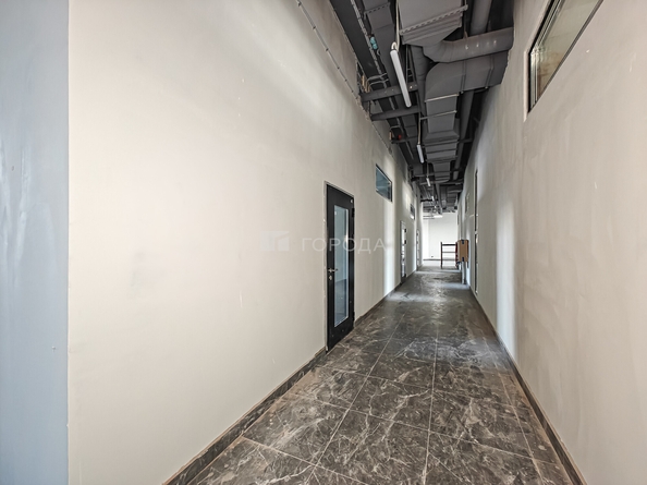 
  Продается универсальное помещение 41.63 м². Фото 22.