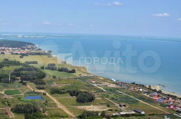 
  Продается земельный участок 21 сотка. Фото 11.