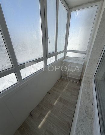 
  Продается студия 33 м². Фото 14.