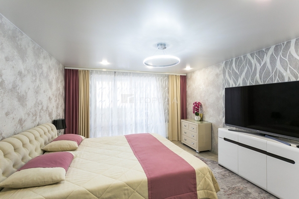
  Продается 3-комн. квартира 127.6 м². Фото 1.