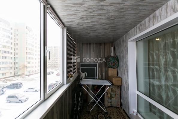 
  Продается 3-комн. квартира 127.6 м². Фото 8.