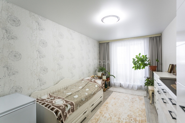 
  Продается 3-комн. квартира 127.6 м². Фото 9.