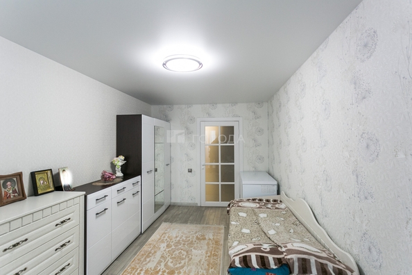 
  Продается 3-комн. квартира 127.6 м². Фото 10.