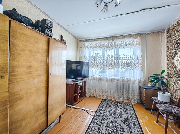 
  Продается 4-комн. квартира 61.2 м². Фото 5.