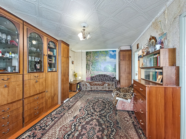
  Продается 4-комн. квартира 61.2 м². Фото 9.