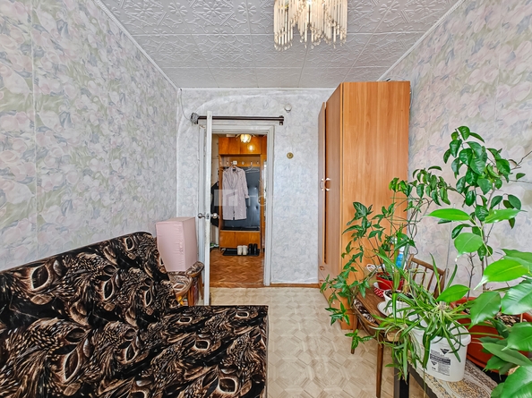 
  Продается 4-комн. квартира 61.2 м². Фото 11.