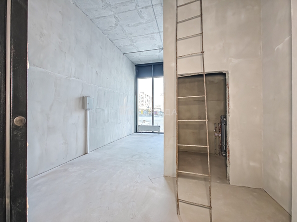 
  Сдается универсальное помещение 42.18 м². Фото 2.