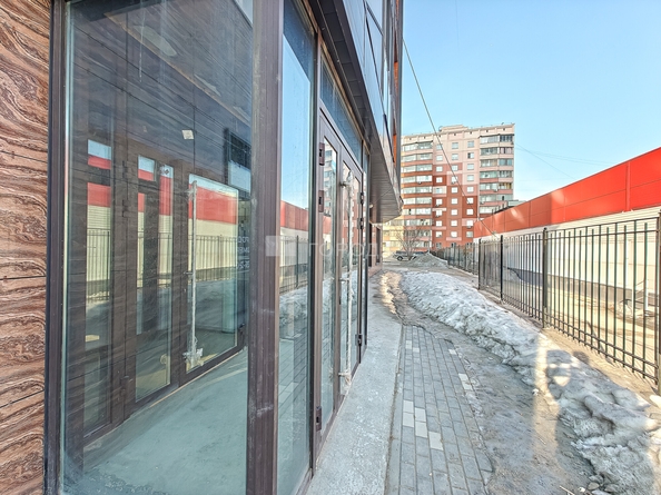 
  Сдается универсальное помещение 70.5 м². Фото 20.