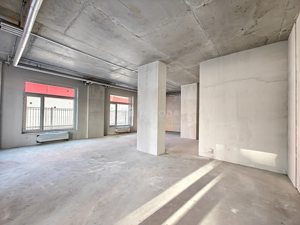 
  Сдается универсальное помещение 71.3 м². Фото 2.