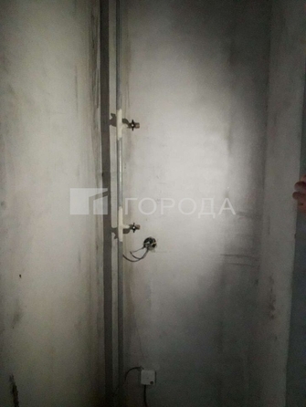 
  Продается студия 40.1 м², в ЖК Прибрежный. Фото 7.