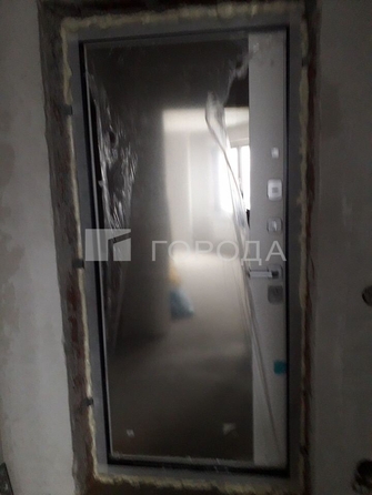 
  Продается студия 40.1 м², в ЖК Прибрежный. Фото 8.