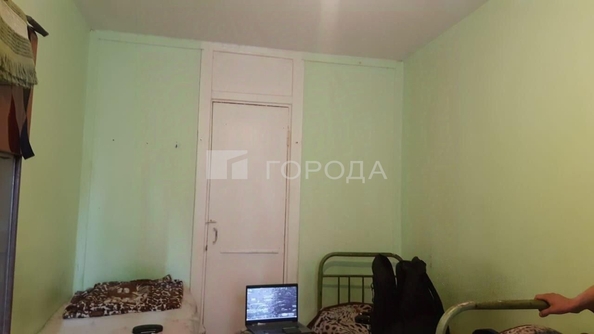 
  Продается 3-комн. квартира 56.4 м². Фото 4.