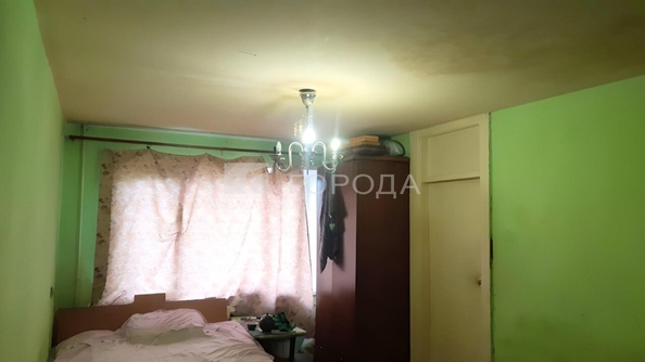 
  Продается 3-комн. квартира 56.4 м². Фото 11.