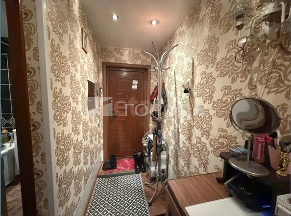 
  Продается 2-комн. квартира 43.5 м². Фото 1.