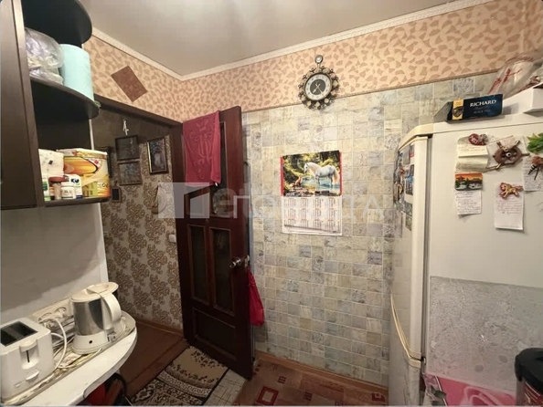 
  Продается 2-комн. квартира 43.5 м². Фото 3.