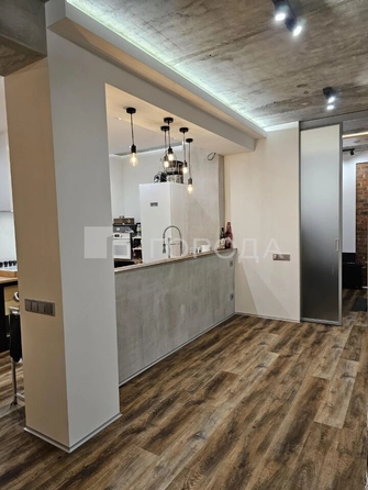 
  Продается 4-комн. квартира 100.4 м². Фото 3.