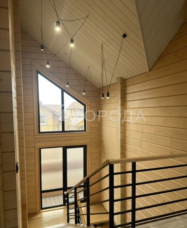 
  Продается дом 300 м². Фото 4.